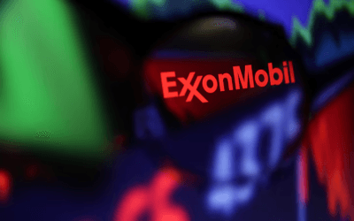 Reuters reports on Viaro’s acquisition of Shell, Exxon’s North Sea assets