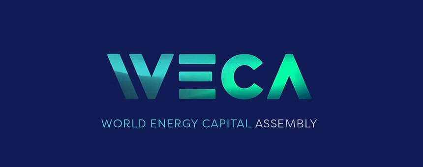 WECA