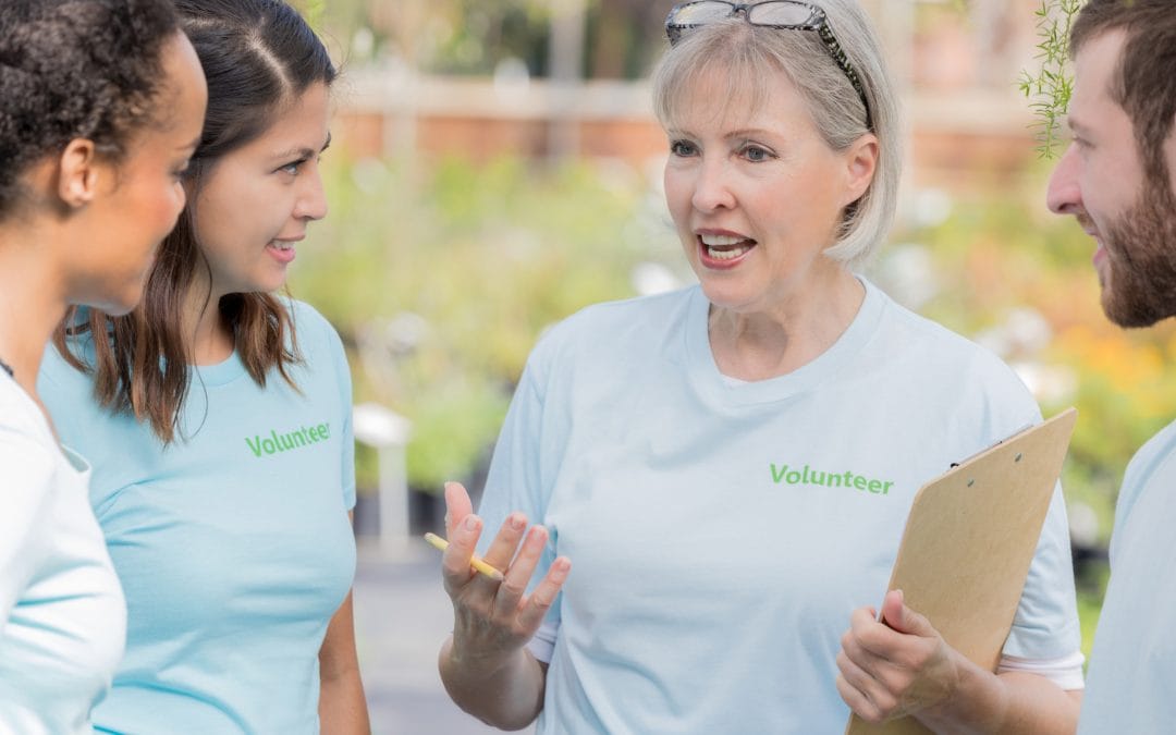 The Viaro/RockRose Energy Charity Fund