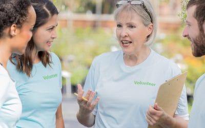 The Viaro/RockRose Energy Charity Fund