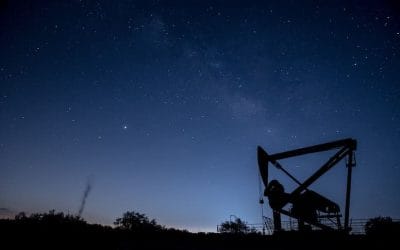 Upstream Oil and Gas in the UK – Is Investing a Good Idea Right Now?