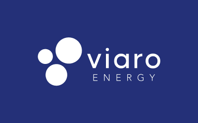Annual Report and Financial Statement 31 December 2022