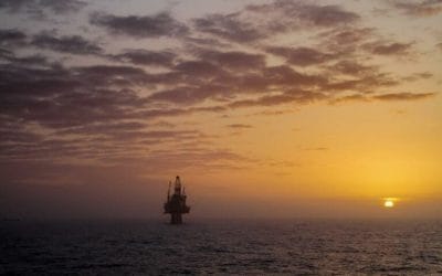Viaro at ‘very advanced stage’ of deal for ‘large’ North Sea production assets