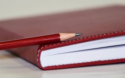 Expressive writing project from Kingston University to help Covid-19 healthcare workers overcome traumatic experiences