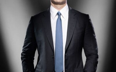 Francesco Mazzagatti Takes the Stage at World Energy Capital Assembly Conference and Shares Insights with the Energy Council