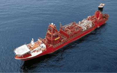 Viaro Energy exits Foinaven area offshore UK after agreeing sale to BP