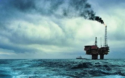 Policy Shifts Put Energy Sector Jobs in Jeopardy