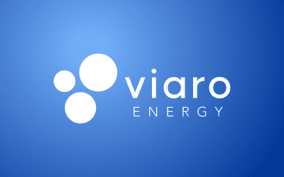Hartshead ticks off another milestone ahead of first UK gas production in 2025