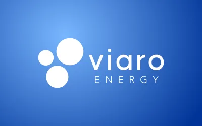 Boost for new UK offshore oil project as new partner comes aboard