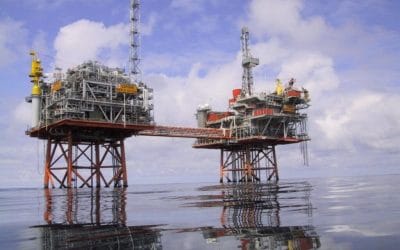 London oil firm’s Shetland acquisition shows appeal of area