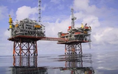London oil firm’s Shetland acquisition shows appeal of area