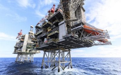 Analysts: Laggan-Tormore, Clair Ridge among potential targets for Viaro