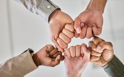 Viaro Energy supports over 10 different charities