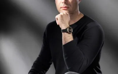 In an interview with the Petroleum Economist, Viaro’s CEO explores challenges and opportunities in North Sea gas production