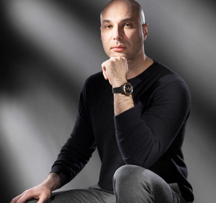 In an interview with the Petroleum Economist, Viaro’s CEO explores challenges and opportunities in North Sea gas production