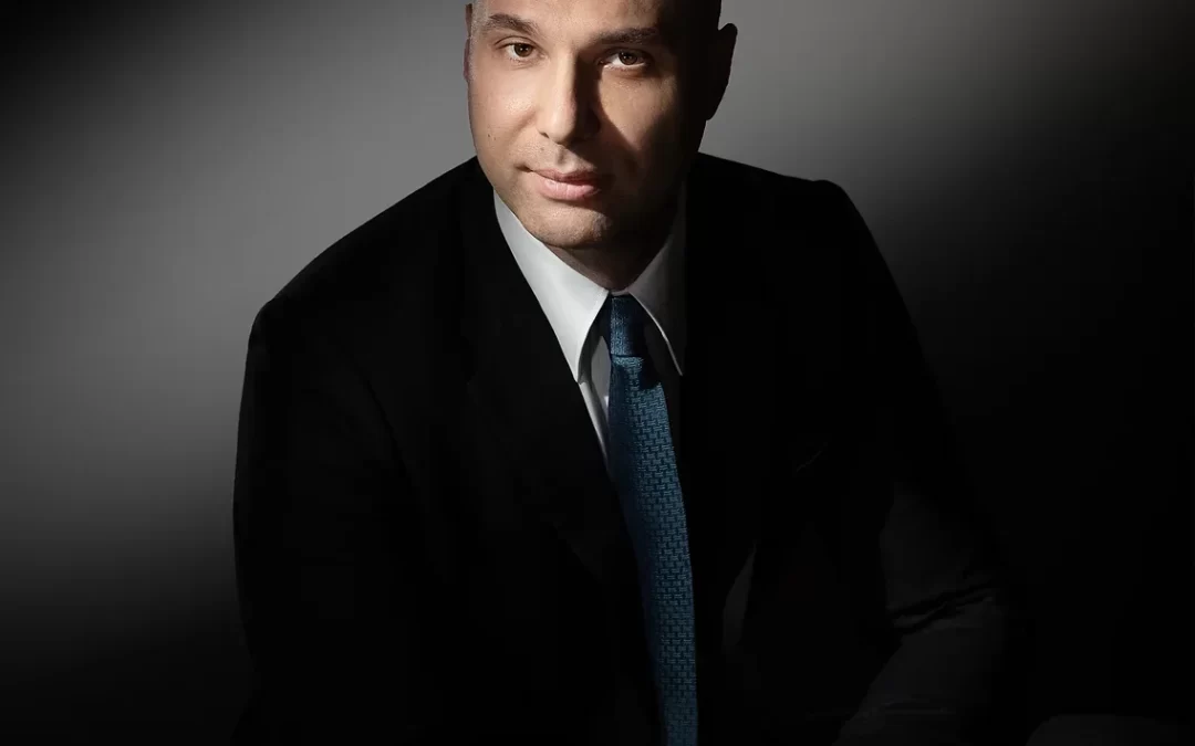 North Sea oil operators delay projects due to election uncertainty