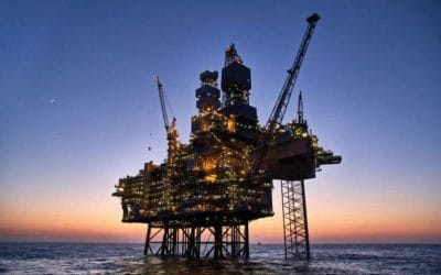 Transforming UK energy security in the transition: Viaro Energy and the role of independent producers