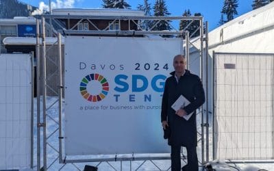 2024 Energy Sector Outlook: Policy Change Crucial for Unlocking Immense Potential for Innovation