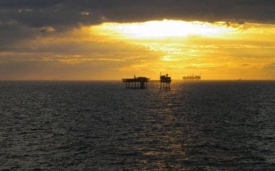 Viaro Energy makes another acquisition as HALO looks ‘beyond’ upstream