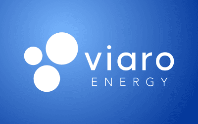Viaro Energy Appoints Jillian Owen as New Chief Operating Officer