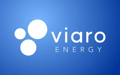 Viaro Energy Appoints Jillian Owen as New Chief Operating Officer