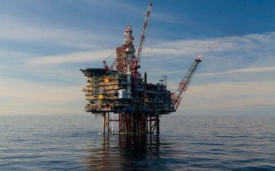 Viaro Energy: The moot point of the UK windfall tax